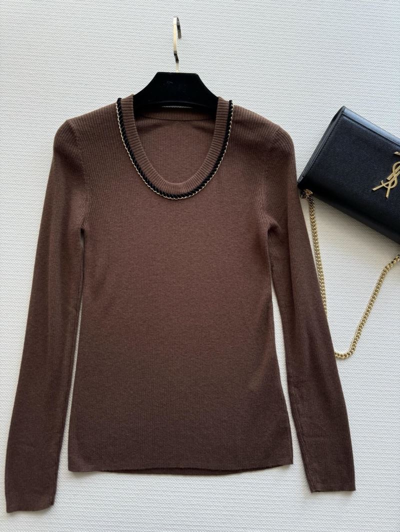 Celine Sweaters